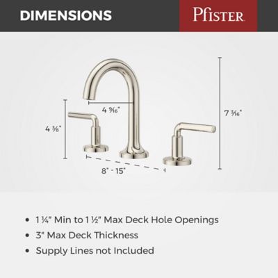 Product Thumbnail Image for pf_lg49-tntjtld_img03