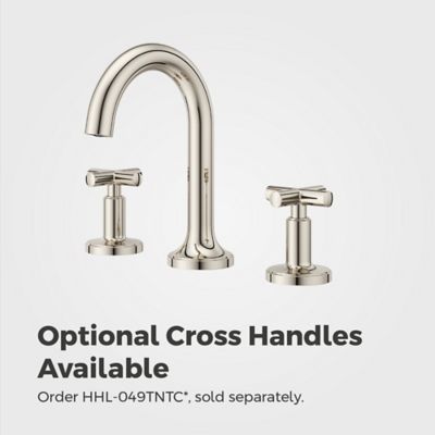 Product Thumbnail Image for pf_lg49-tntjtld_img04