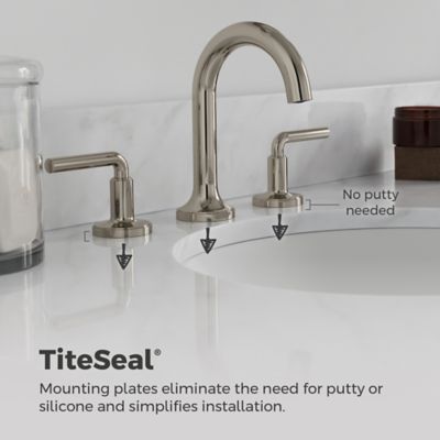 Product Thumbnail Image for pf_lg49-tntjtld_img07