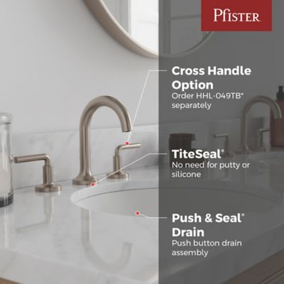 Product Thumbnail Image for pf_lg49-tntjtlk_img02