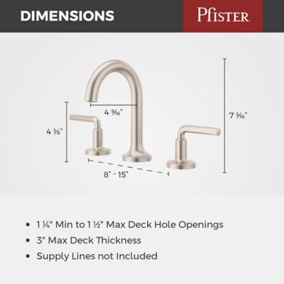 Product Thumbnail Image for pf_lg49-tntjtlk_img03