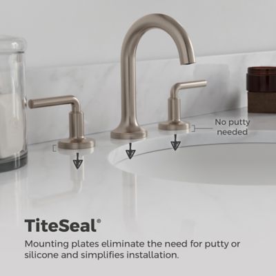 Product Thumbnail Image for pf_lg49-tntjtlk_img07