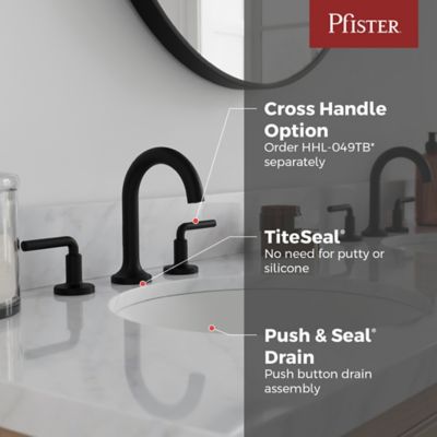 Product Thumbnail Image for pf_lg49-tntjtlsdb_img02