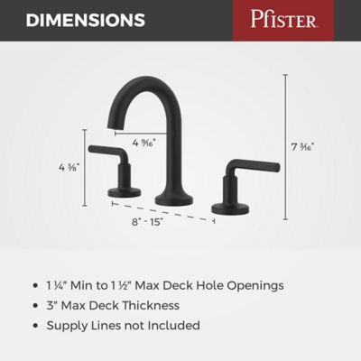 Product Thumbnail Image for pf_lg49-tntjtlsdb_img03