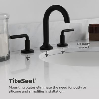 Product Thumbnail Image for pf_lg49-tntjtlsdb_img07