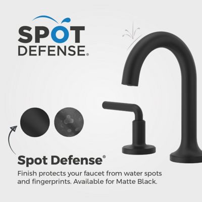 Product Thumbnail Image for pf_lg49-tntjtlsdb_img09