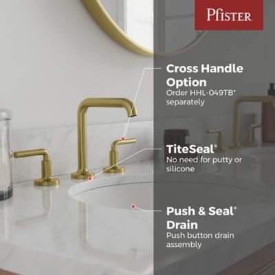 Product Thumbnail Image for pf_lg49-tntrtlbg_img02