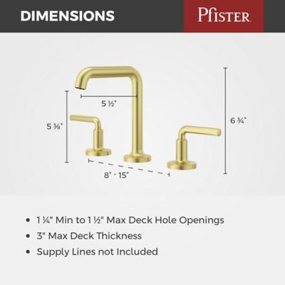 Product Thumbnail Image for pf_lg49-tntrtlbg_img03