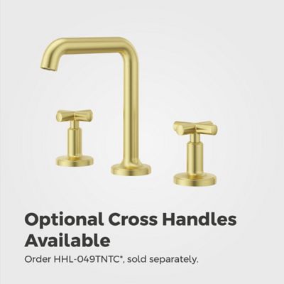 Product Thumbnail Image for pf_lg49-tntrtlbg_img04