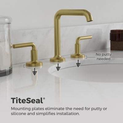 Product Thumbnail Image for pf_lg49-tntrtlbg_img07