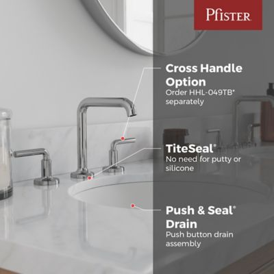 Product Thumbnail Image for pf_lg49-tntrtlc_img02