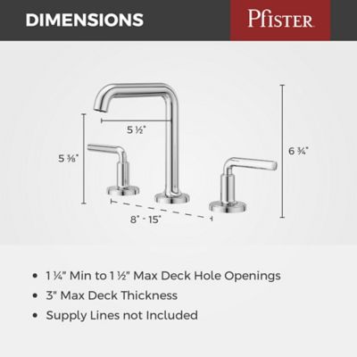 Product Thumbnail Image for pf_lg49-tntrtlc_img03