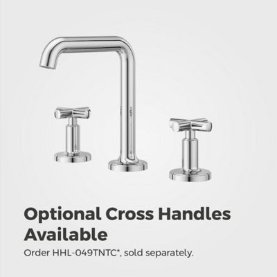 Product Thumbnail Image for pf_lg49-tntrtlc_img04