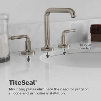 Product Thumbnail Image for pf_lg49-tntrtld_img07