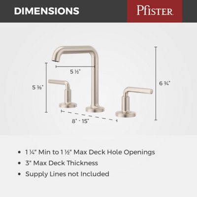 Product Thumbnail Image for pf_lg49-tntrtlk_img03