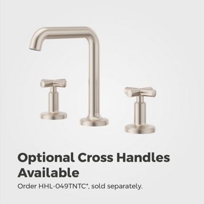 Product Thumbnail Image for pf_lg49-tntrtlk_img04