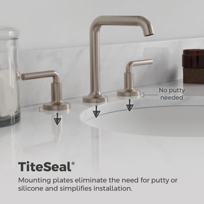 Product Thumbnail Image for pf_lg49-tntrtlk_img07