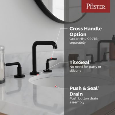 Product Thumbnail Image for pf_lg49-tntrtlsdb_img02