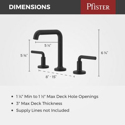 Product Thumbnail Image for pf_lg49-tntrtlsdb_img03