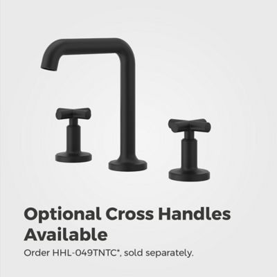 Product Thumbnail Image for pf_lg49-tntrtlsdb_img04