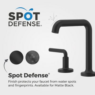 Product Thumbnail Image for pf_lg49-tntrtlsdb_img09