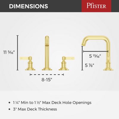 Product Thumbnail Image for pf_lg49-wn1bg_img05_dim