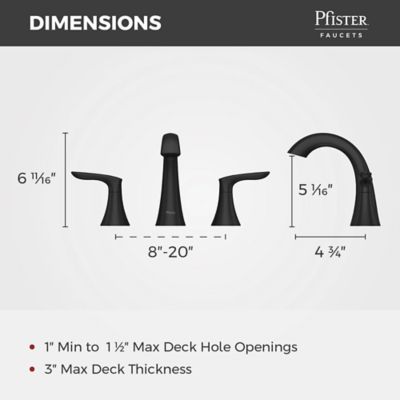 Product Thumbnail Image for pf_lg49-wr0b_img03