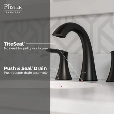 Product Thumbnail Image for pf_lg49-wr0b_img04