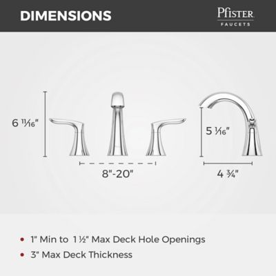 Product Thumbnail Image for pf_lg49-wr0c_img03