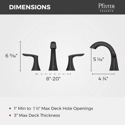 Product Thumbnail Image for pf_lg49-wr0y_img03