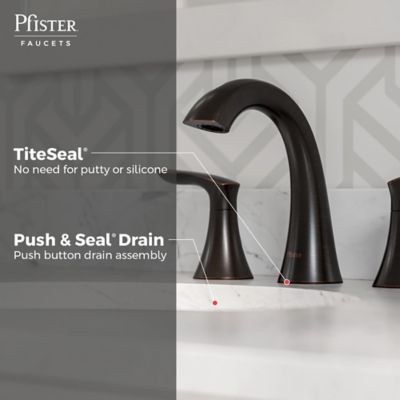 Product Thumbnail Image for pf_lg49-wr0y_img04