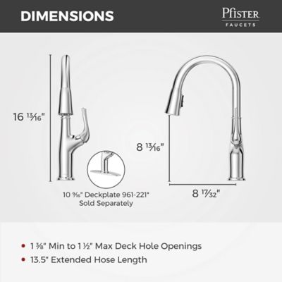 Product Thumbnail Image for pf_lg529-hgc_img03