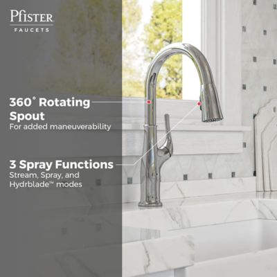 Product Thumbnail Image for pf_lg529-hgc_img04