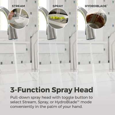 Product Thumbnail Image for pf_lg529-hgc_img05