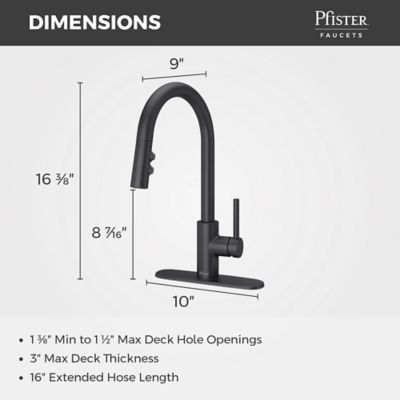 Product Thumbnail Image for pf_lg529-sab_img03