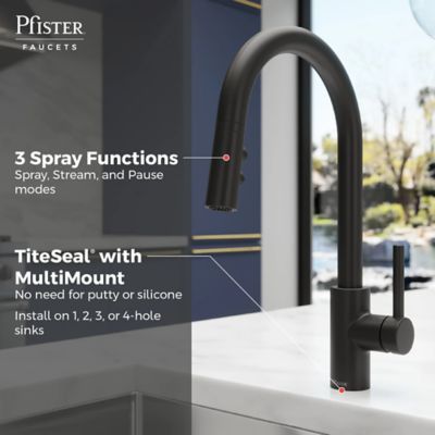 Product Thumbnail Image for pf_lg529-sab_img04