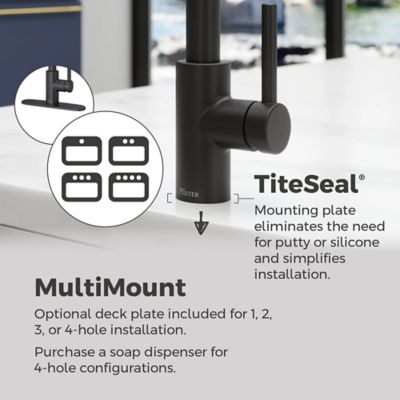 Product Thumbnail Image for pf_lg529-sab_img06