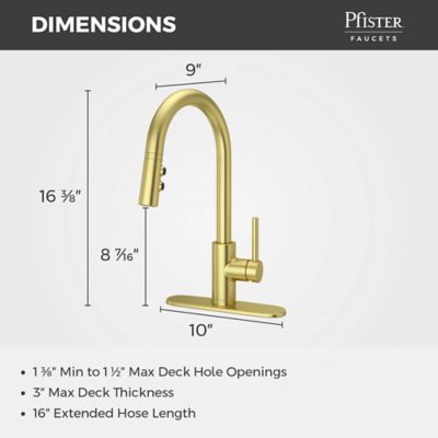 Product Thumbnail Image for pf_lg529-sabg_img03