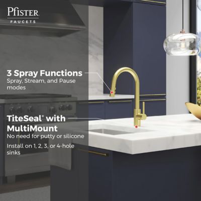 Product Thumbnail Image for pf_lg529-sabg_img04