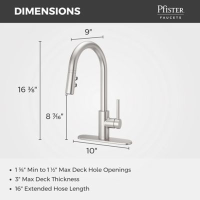 Product Thumbnail Image for pf_lg529-sas_img03