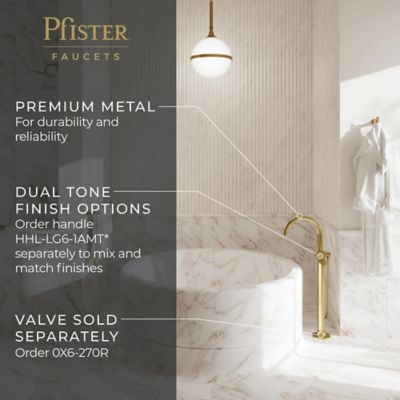 Product Thumbnail Image for pf_lg6-1amtbg_img04