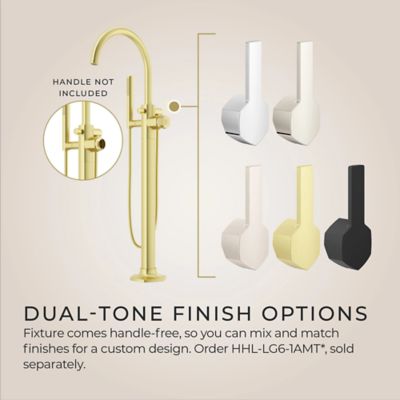 Product Thumbnail Image for pf_lg6-1amtbg_img05