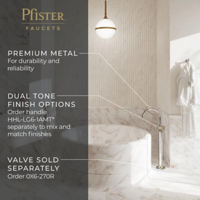 Product Thumbnail Image for pf_lg6-1amtc_img04