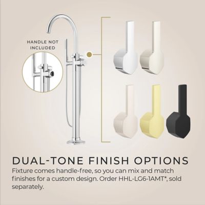 Product Thumbnail Image for pf_lg6-1amtc_img05