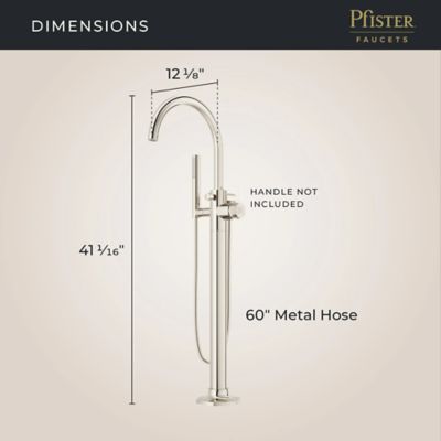 Product Thumbnail Image for pf_lg6-1amtd_img03