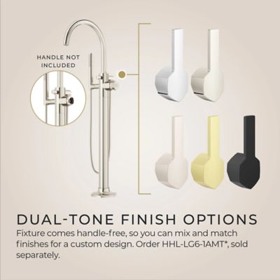 Product Thumbnail Image for pf_lg6-1amtd_img05