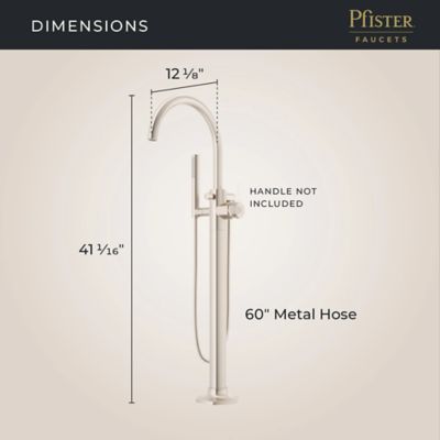Product Thumbnail Image for pf_lg6-1amtk_img03