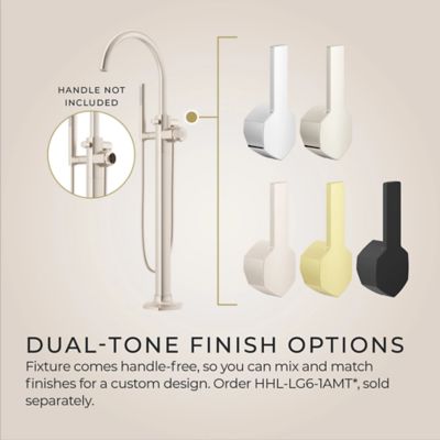 Product Thumbnail Image for pf_lg6-1amtk_img05
