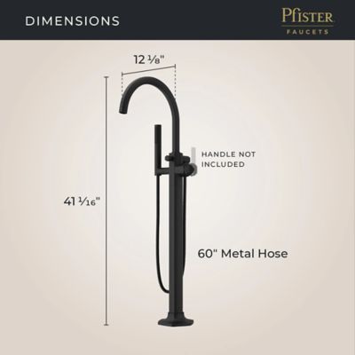 Product Thumbnail Image for pf_lg6-1amtsdb_img03