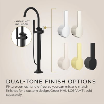 Product Thumbnail Image for pf_lg6-1amtsdb_img05